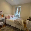 2 bedrooms apartment for rent in Upper East Side - Manhattan, New York