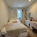 2 bedrooms apartment for rent in Upper East Side - Manhattan, New York