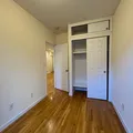 2 bedrooms apartment for rent in Upper East Side - Manhattan, New York