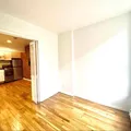 1 bedroom apartment for rent in Midtown West - Manhattan, New York