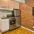 1 bedroom apartment for rent in Midtown West - Manhattan, New York