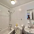 1 bedroom apartment for rent in Midtown West - Manhattan, New York
