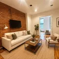 1 bedroom apartment for rent in Midtown West - Manhattan, New York