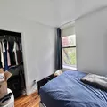 1 bedroom apartment for rent in Midtown West - Manhattan, New York