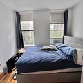 1 bedroom apartment for rent in Midtown West - Manhattan, New York