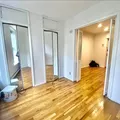 1 bedroom apartment for rent in Midtown West - Manhattan, New York