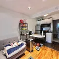1 bedroom apartment for rent in Midtown West - Manhattan, New York