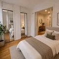 1 bedroom apartment for rent in Midtown West - Manhattan, New York