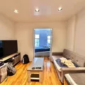 1 bedroom apartment for rent in Midtown West - Manhattan, New York