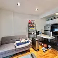 1 bedroom apartment for rent in Midtown West - Manhattan, New York