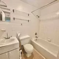 1 bedroom apartment for rent in Midtown West - Manhattan, New York
