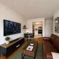 3 bedrooms apartment for rent in Midtown West - Manhattan, New York