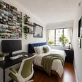 3 bedrooms apartment for rent in Midtown West - Manhattan, New York