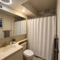 3 bedrooms apartment for rent in Midtown West - Manhattan, New York