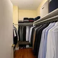 3 bedrooms apartment for rent in Midtown West - Manhattan, New York