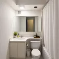 3 bedrooms apartment for rent in Midtown West - Manhattan, New York