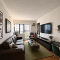 3 bedrooms apartment for rent in Midtown West - Manhattan, New York