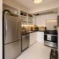 3 bedrooms apartment for rent in Midtown West - Manhattan, New York