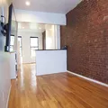 3 bedrooms apartment for rent in Midtown West - Manhattan, New York