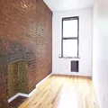 3 bedrooms apartment for rent in Midtown West - Manhattan, New York