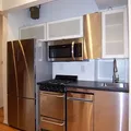 3 bedrooms apartment for rent in Midtown West - Manhattan, New York