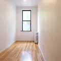3 bedrooms apartment for rent in Midtown West - Manhattan, New York