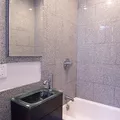 3 bedrooms apartment for rent in Midtown West - Manhattan, New York
