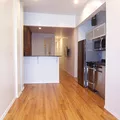 3 bedrooms apartment for rent in Midtown West - Manhattan, New York