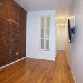 3 bedrooms apartment for rent in Midtown West - Manhattan, New York