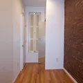 3 bedrooms apartment for rent in Midtown West - Manhattan, New York