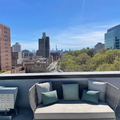 2 bedrooms apartment for rent in Harlem - Manhattan, New York