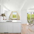2 bedrooms apartment for rent in Harlem - Manhattan, New York