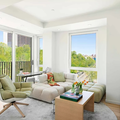 2 bedrooms apartment for rent in Harlem - Manhattan, New York