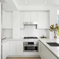 2 bedrooms apartment for rent in Harlem - Manhattan, New York