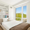 2 bedrooms apartment for rent in Harlem - Manhattan, New York