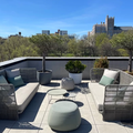 2 bedrooms apartment for rent in Harlem - Manhattan, New York
