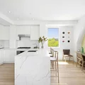 2 bedrooms apartment for rent in Harlem - Manhattan, New York