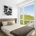 2 bedrooms apartment for rent in Harlem - Manhattan, New York