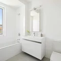 2 bedrooms apartment for rent in Harlem - Manhattan, New York