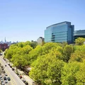 2 bedrooms apartment for rent in Harlem - Manhattan, New York
