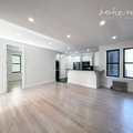 5 bedrooms apartment for rent in Washington Heights - Manhattan, New York