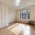 5 bedrooms apartment for rent in Washington Heights - Manhattan, New York