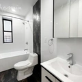 5 bedrooms apartment for rent in Washington Heights - Manhattan, New York