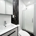 5 bedrooms apartment for rent in Washington Heights - Manhattan, New York