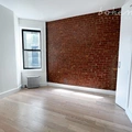 5 bedrooms apartment for rent in Washington Heights - Manhattan, New York