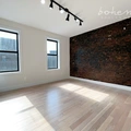 5 bedrooms apartment for rent in Washington Heights - Manhattan, New York