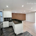 5 bedrooms apartment for rent in Washington Heights - Manhattan, New York