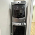 5 bedrooms apartment for rent in Washington Heights - Manhattan, New York