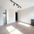 5 bedrooms apartment for rent in Washington Heights - Manhattan, New York