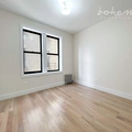 5 bedrooms apartment for rent in Washington Heights - Manhattan, New York